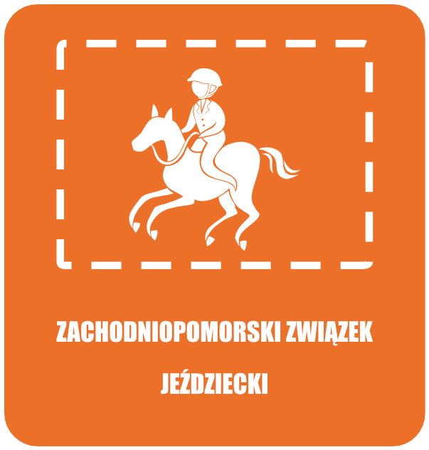 Zachodniopomorski Związek Jeździecki