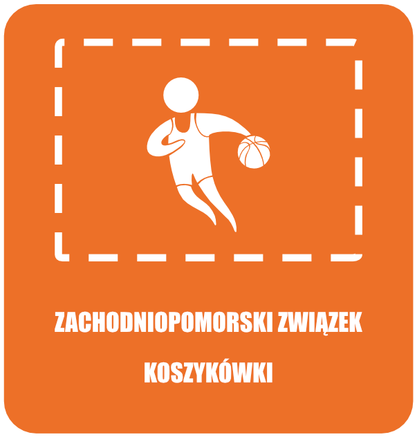 Zachodniopomorski Związek Koszykówki