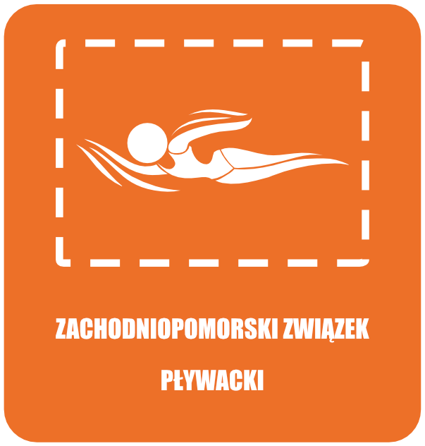 Zachodniopomorski Związek Pływacki