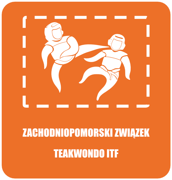 Zachodniopomorski Związek Taekwondo ITF