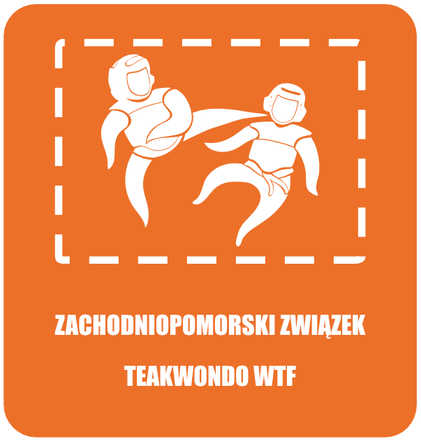 Zachodniopomorski Związek Taekwondo WTF