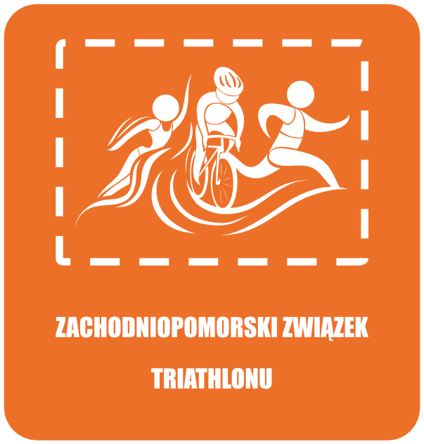 Zachodniopomorski Związek Triathlonu